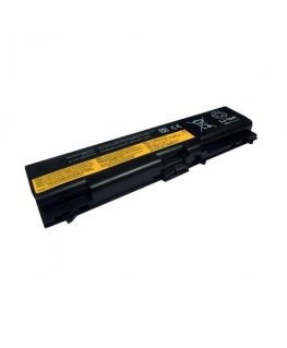 Laptop battery, Extra Digital Advanced, LENOVO 42T4733, 5200mAh