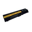 Laptop battery, Extra Digital Advanced, LENOVO 42T4733, 5200mAh