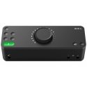 Audient EVO8 - USB audio interfeiss Audient EVO8 - USB audio interfeiss