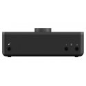 Audient EVO8 - USB audio interfeiss Audient EVO8 - USB audio interfeiss