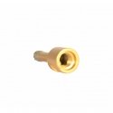 Edma Diamond drill bit 10 mm, M14 mounting