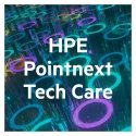 HP HPE TC 4Y Crit 1U Tape Array SVC HP HPE TC 4Y Crit 1U Tape Array SVC