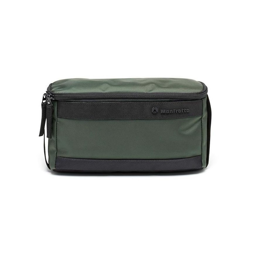 Manfrotto bag Street Tech Organizer (MB MS2-TO)
