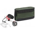 Manfrotto bag Street Tech Organizer (MB MS2-TO)