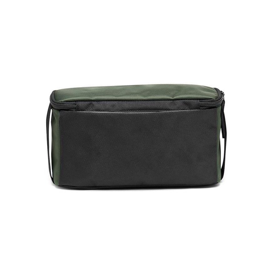 Manfrotto bag Street Tech Organizer (MB MS2-TO) – 4