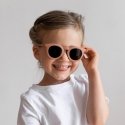 BEABA CHILDREN'S SUNGLASSES 4-6 YEARS, SUNSHINE TERRACOTTA