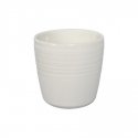 Loveramics Dale Harris - 200ml Cappuccino Cup - brownish yellow Loveramics Dale Harris - 200ml Cappuccino Cup - brownish yellow
