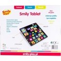 Smily Tablėtė
