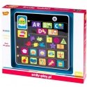 Smily Tablet