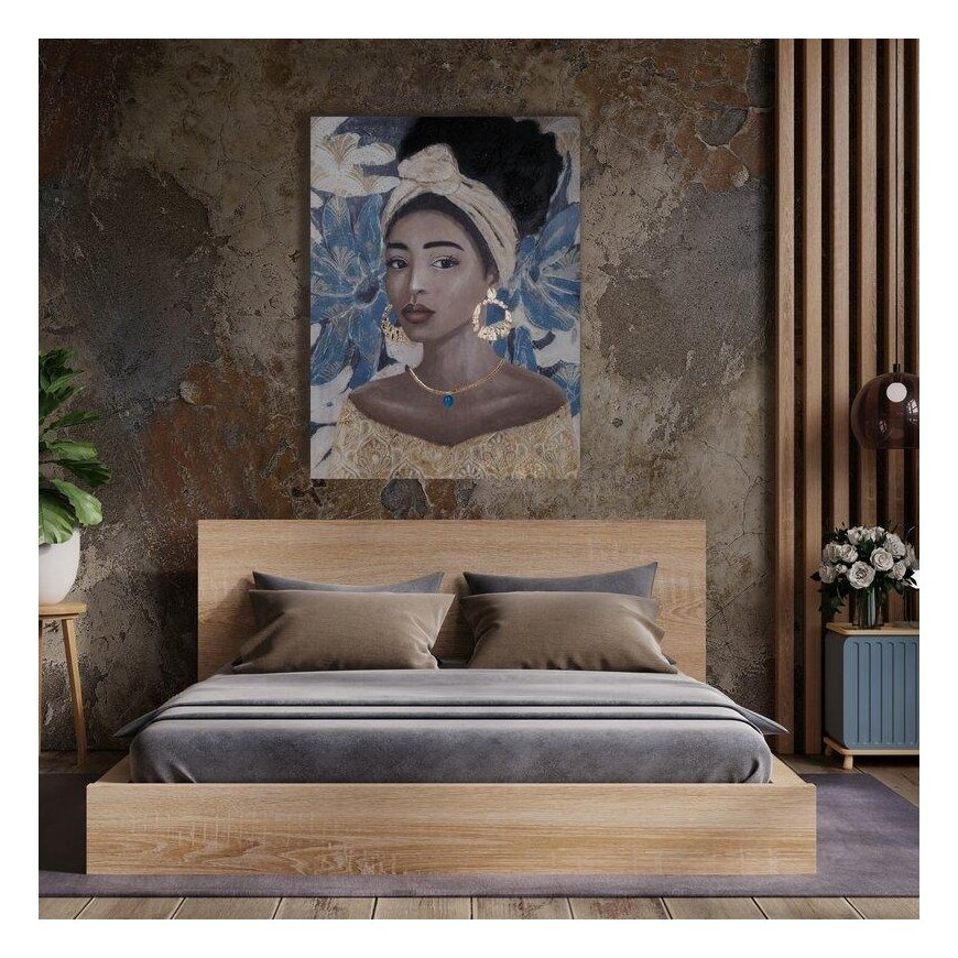 Eurofirany PICTURE / 506 90X120 – 4