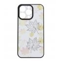 iLike Samsung Ultra Trendy Case for Samsung Galaxy A52 4G / A52 5G / A52S 5G Gold Autumn 1 iLike Samsung Ultra Trendy Case for Samsung Galaxy A52 4G / A52 5G / A52S 5G Gold Autumn 1