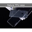 Nillkin Xiaomi Redmi Note 4 / Note 4x Nature TPU Xiaomi Grey Nillkin Xiaomi Redmi Note 4 / Note 4x Nature TPU Xiaomi Grey