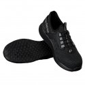 SAFETY SHOES 510 GALMAG S1 SIZE 45 SAFETY SHOES 510 GALMAG S1 SIZE 45