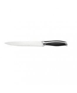 Lõikenuga 7,5" Kinghoff. Tera pikkus - 20cm. Kogupikkus - 32cm. KH 3429