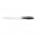 Нож для резки 7,5" Kinghoff KH 3429 Нож для резки 7,5" Kinghoff KH 3429