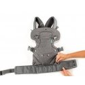 Bkids Infantino 4in1 baby carrier Bkids Infantino 4in1 baby carrier
