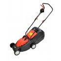 AW-Tools AWTOOLS ELEKTRINĖ vejapjovė 1200W 32cm INDUKCINIS VARIKLIS ZF6124C AW-Tools AWTOOLS ELEKTRINĖ vejapjovė 1200W 32cm INDUKCINIS VARIKLIS ZF6124C