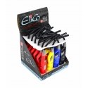ELICO BENDED GAS LIGHTER 24 vnt. ELICO BENDED GAS LIGHTER 24 vnt.