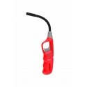 ELICO BENDED GAS LIGHTER 24 vnt. ELICO BENDED GAS LIGHTER 24 vnt.
