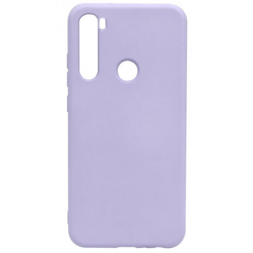 Evelatus Xiaomi Xiaomi Redmi Note 8