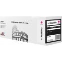 Tb Print Grotuvas hp 117a w2073a purpurinis th-ma117an 100% naujas