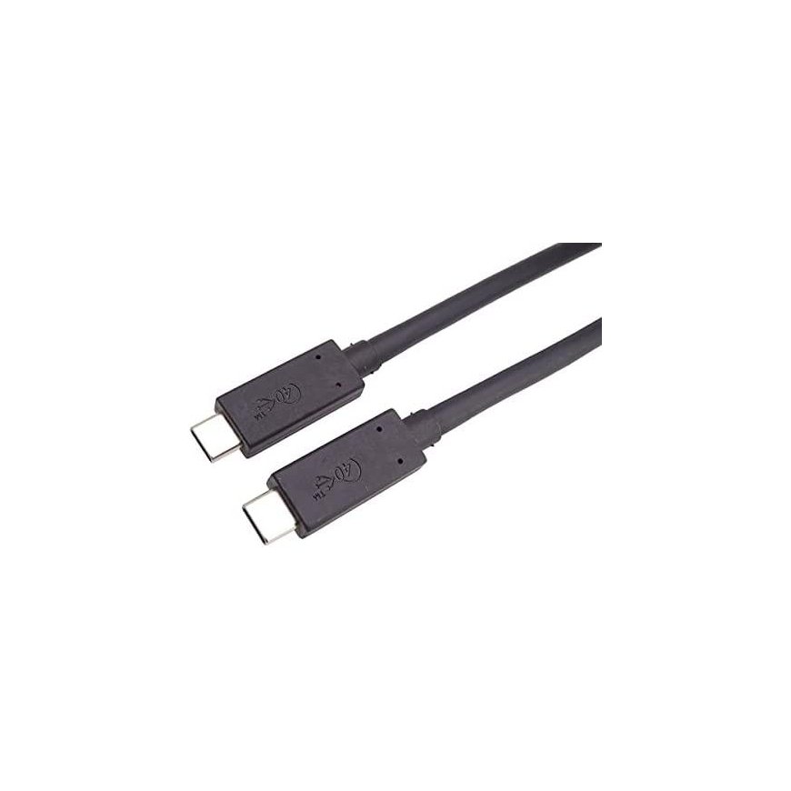 President PremiumCord kabelis USB4 8K 60Hz 0.5m – 2