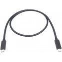 President PremiumCord kabelis USB4 8K 60Hz 0.5m