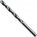 Alpen HSS Cobalt Jobber Drill Bit (Pack of 5) Alpen HSS Cobalt Jobber Drill Bit (Pack of 5)
