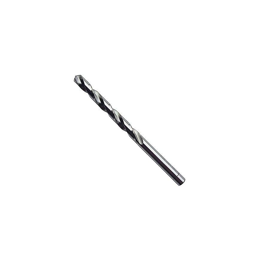 Grąžtas Alpen HSS Cobalt Jobber Drill Bit (Pack of 5) – 4