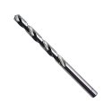 Alpen HSS Cobalt Jobber Drill Bit (Pack of 5) Alpen HSS Cobalt Jobber Drill Bit (Pack of 5)