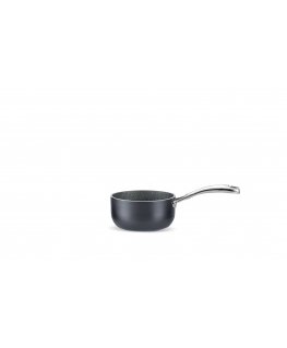 PENSOFAL Saucepan one handle