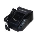 EXTRADIGITAL Battery charger for tools BOSCH 1830CHA, 14.4-18V, 2A, Li-ion
