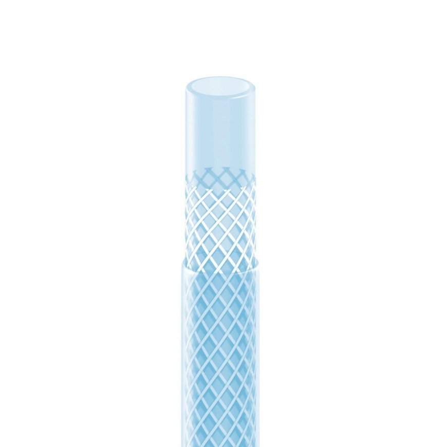 Cellfast Pure drinking water hose 12.5 mm x 2.5 mm 20 m – 2