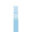 Cellfast Pure drinking water hose 12.5 mm x 2.5 mm 20 m Cellfast Pure drinking water hose 12.5 mm x 2.5 mm 20 m