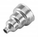Graphite Heat gun Graphite Heat gun