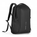 XD DESIGN BACKWACK BIZZ BACKACK BLACK P/N: P705.931 XD DESIGN BACKWACK BIZZ BACKACK BLACK P/N: P705.931