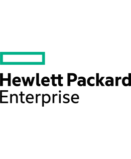 HP HPE TC 4Y Crit MSL2024 0 Dr SVC