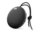 Wise Tiger C200 Bluetooth bezvadu skaļrunis 5W / IPX7 / TWS / 800mAh Wise Tiger C200 Bluetooth bezvadu skaļrunis 5W / IPX7 / TWS / 800mAh