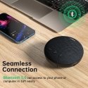 Wise Tiger C200 Беспроводная Bluetooth колонка 5W / IPX7 / TWS / 800mAh Wise Tiger C200 Беспроводная Bluetooth колонка 5W / IPX7 / TWS / 800mAh