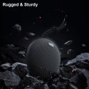Wise Tiger C200 Bluetooth Wireless Speaker 5W / IPX7 / TWS / 800mAh Wise Tiger C200 Bluetooth Wireless Speaker 5W / IPX7 / TWS / 800mAh