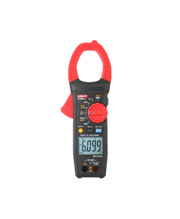 Gnybtų matuoklis Uni-T UT206A+