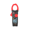 Terminal meter Uni-T UT206A+ Terminal meter Uni-T UT206A+