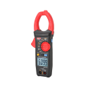 Terminal meter Uni-T UT206A+ Terminal meter Uni-T UT206A+