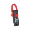 Terminal meter Uni-T UT206A+ Terminal meter Uni-T UT206A+