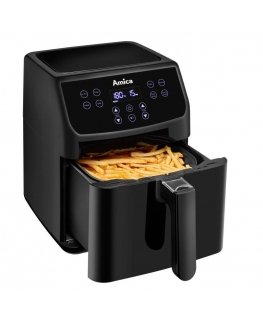 Amica Fat-free fryer AFM 4011