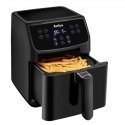 Amica Fat-free fryer AFM 4011 Amica Fat-free fryer AFM 4011