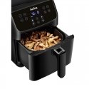 Amica Fat-free fryer AFM 4011 Amica Fat-free fryer AFM 4011