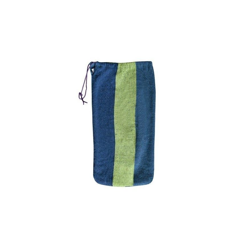 Malatec Garden hammock 200x150 cm with frame – 2