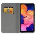 Mocco Smart Magnet Case Чехол для телефона Xiaomi 13 Kрасный Mocco Smart Magnet Case Чехол для телефона Xiaomi 13 Kрасный