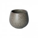 Loveramics Brewers - 150 ml Nutty Tasting Cup - Granite Loveramics Brewers - 150 ml Nutty Tasting Cup - Granite